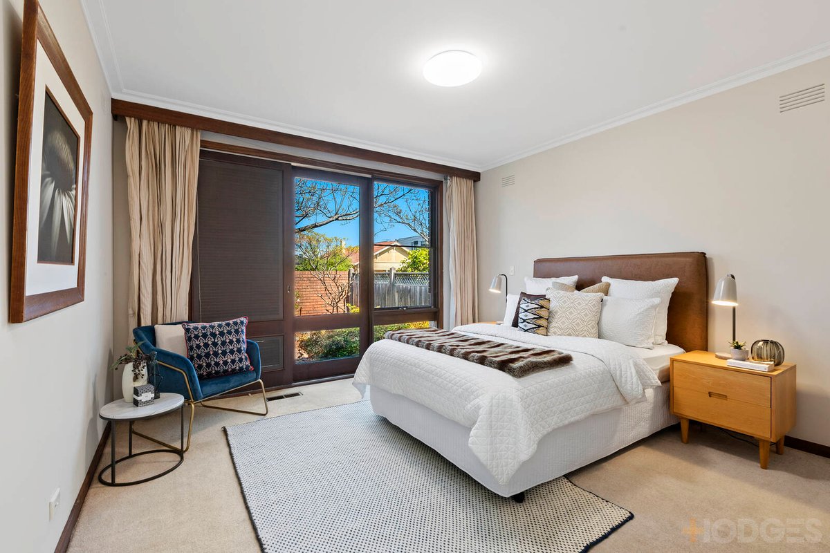 43 Male Street Brighton - Residential for sale