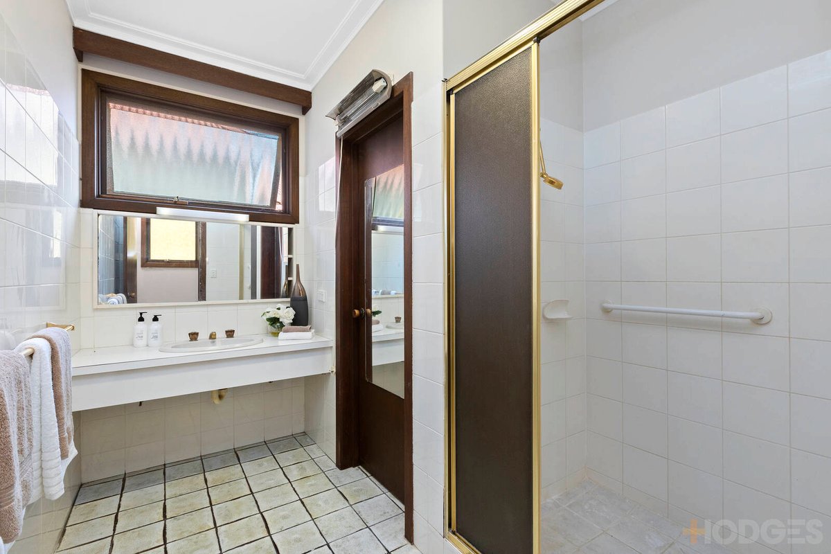 43 Male Street Brighton - Residential for sale