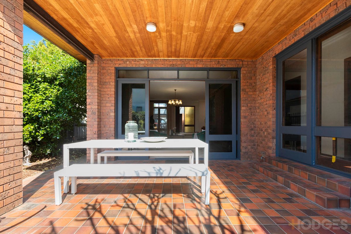 43 Male Street Brighton - Residential for sale
