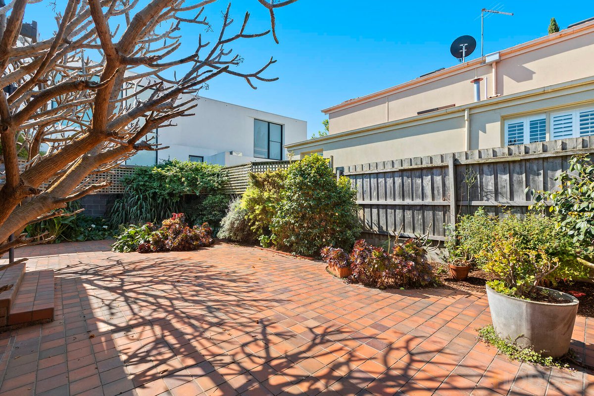 43 Male Street Brighton - Residential for sale
