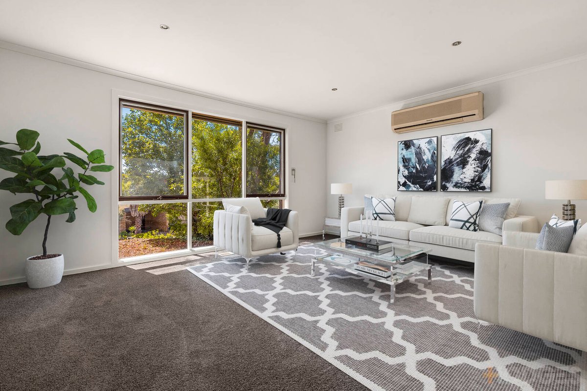 43 Manatunga Circuit Greensborough - Residential for sale
