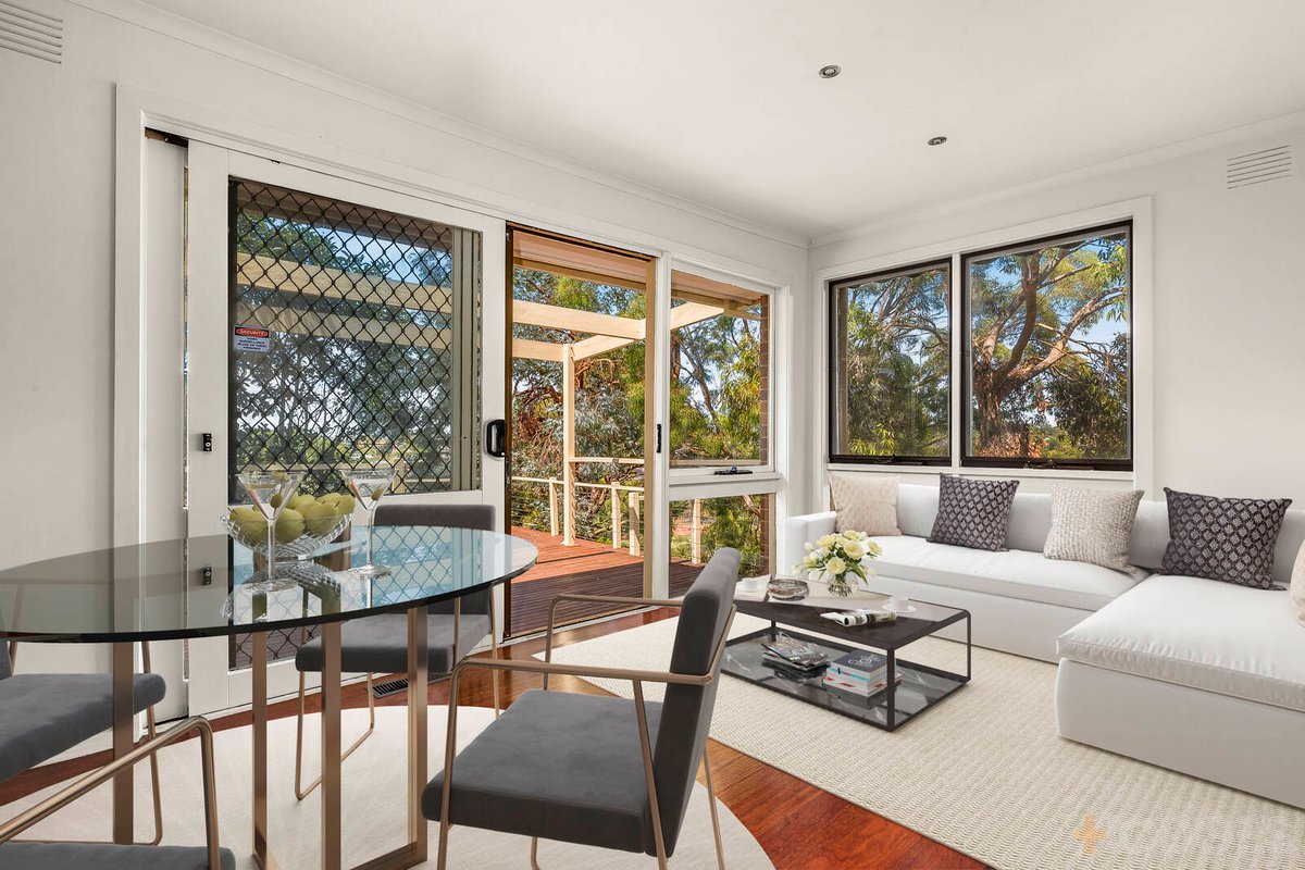 43 Manatunga Circuit Greensborough - Residential for sale