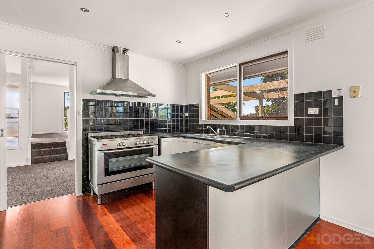 43 Manatunga Circuit Greensborough - Residential for sale