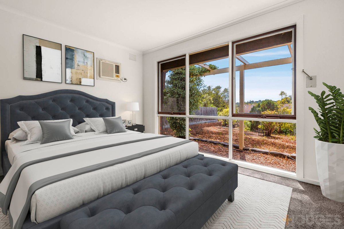 43 Manatunga Circuit Greensborough - Residential for sale