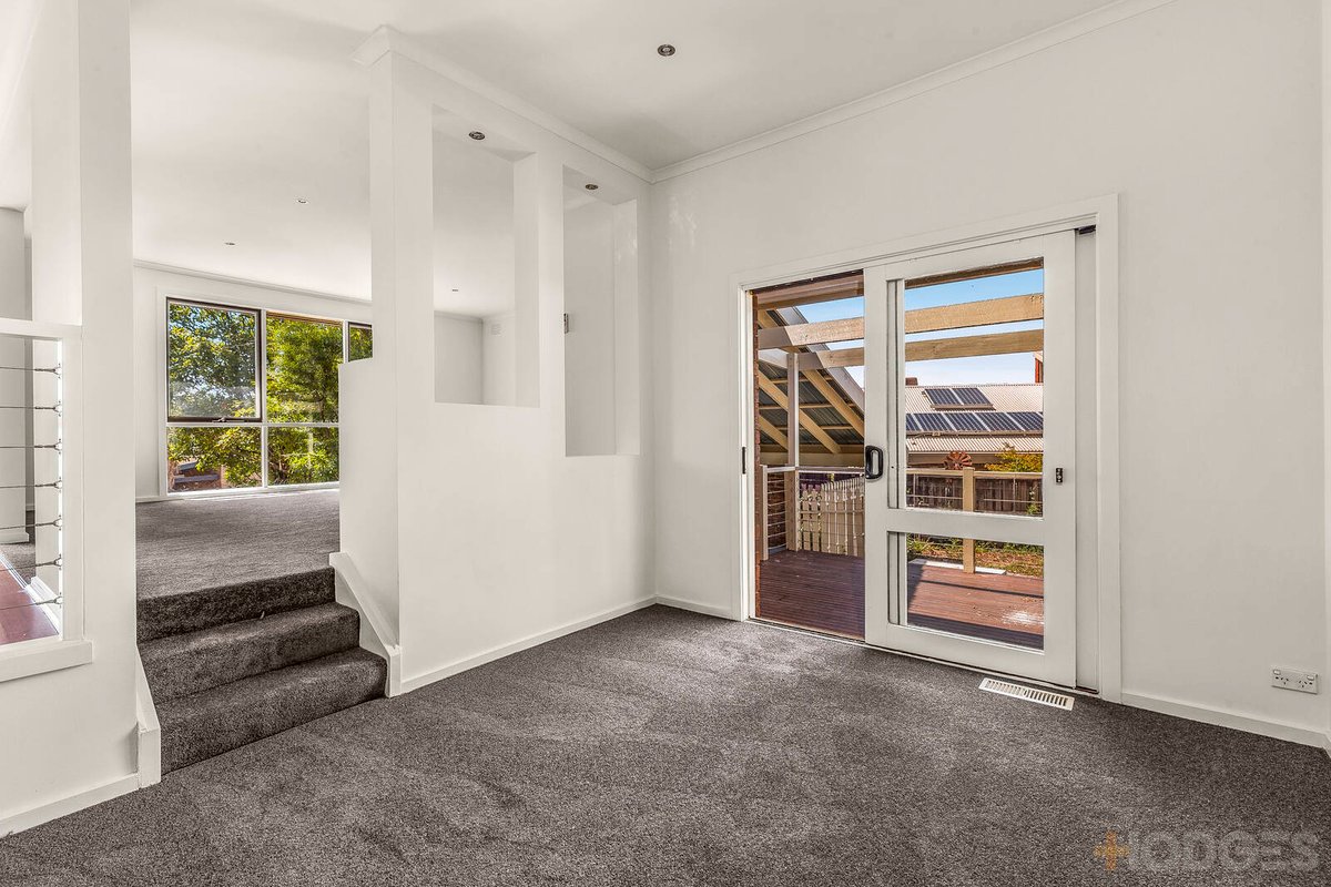 43 Manatunga Circuit Greensborough - Residential for sale