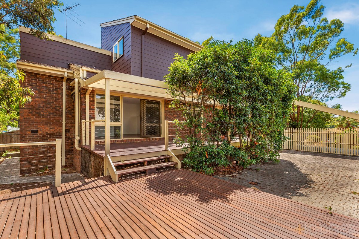 43 Manatunga Circuit Greensborough - Residential for sale