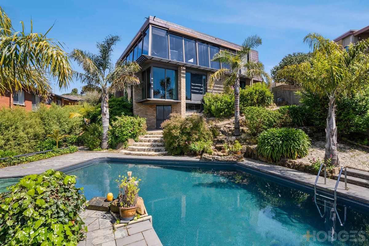 43 Montpellier Drive Highton - Residential for sale