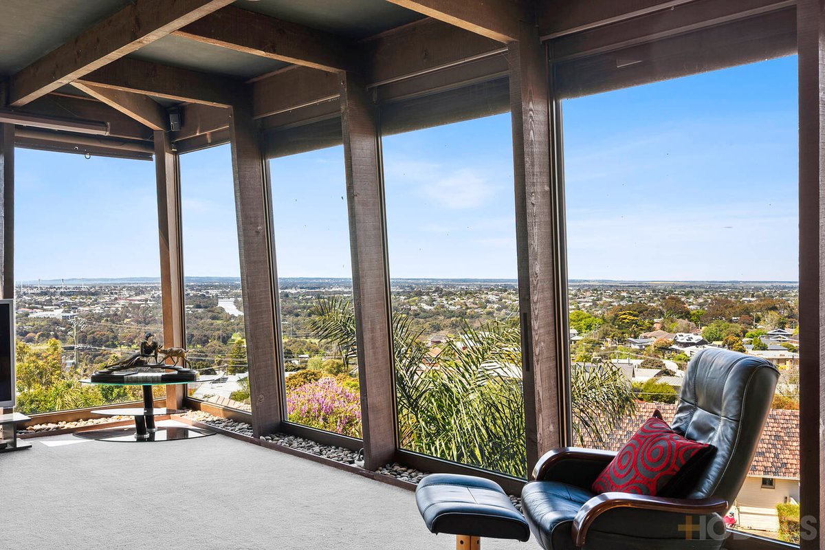 43 Montpellier Drive Highton - Residential for sale