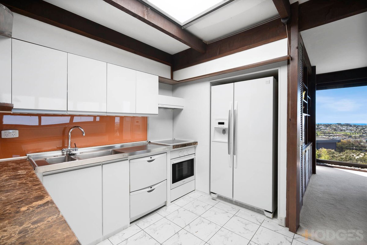 43 Montpellier Drive Highton - Residential for sale