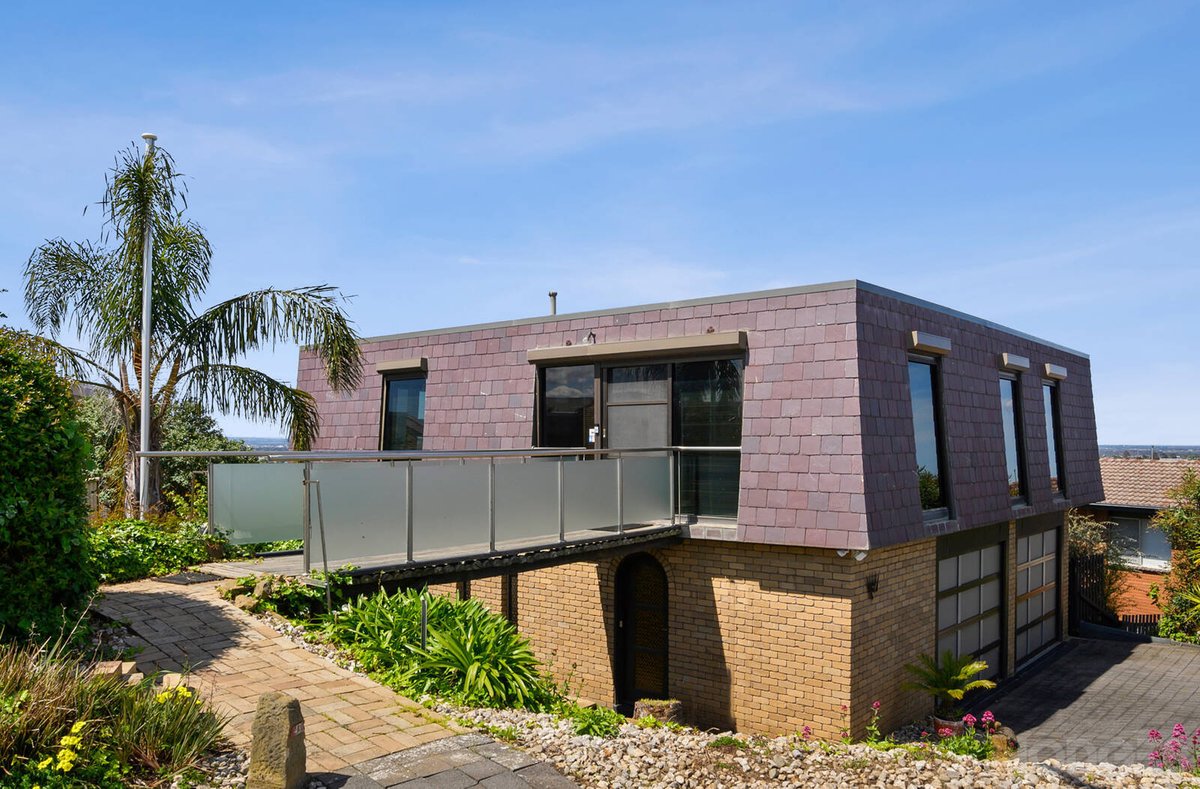 43 Montpellier Drive Highton - Residential for sale