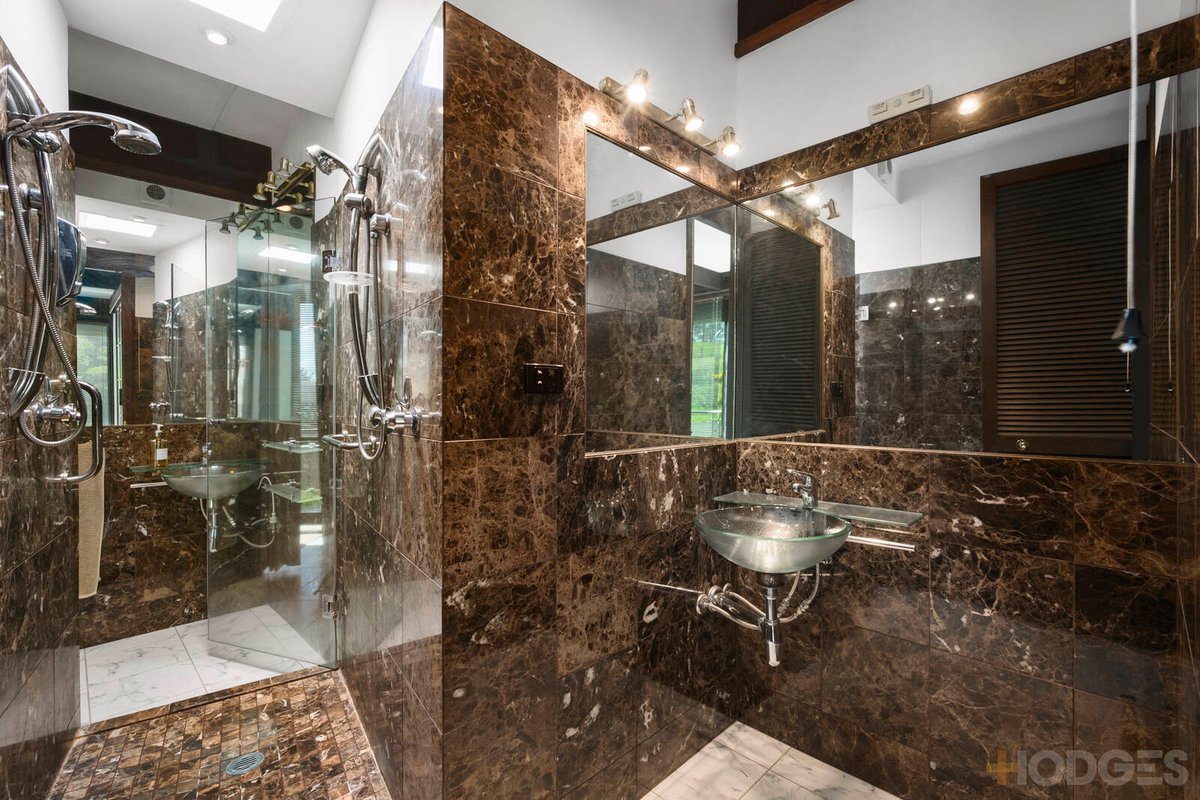 43 Montpellier Drive Highton - Residential for sale