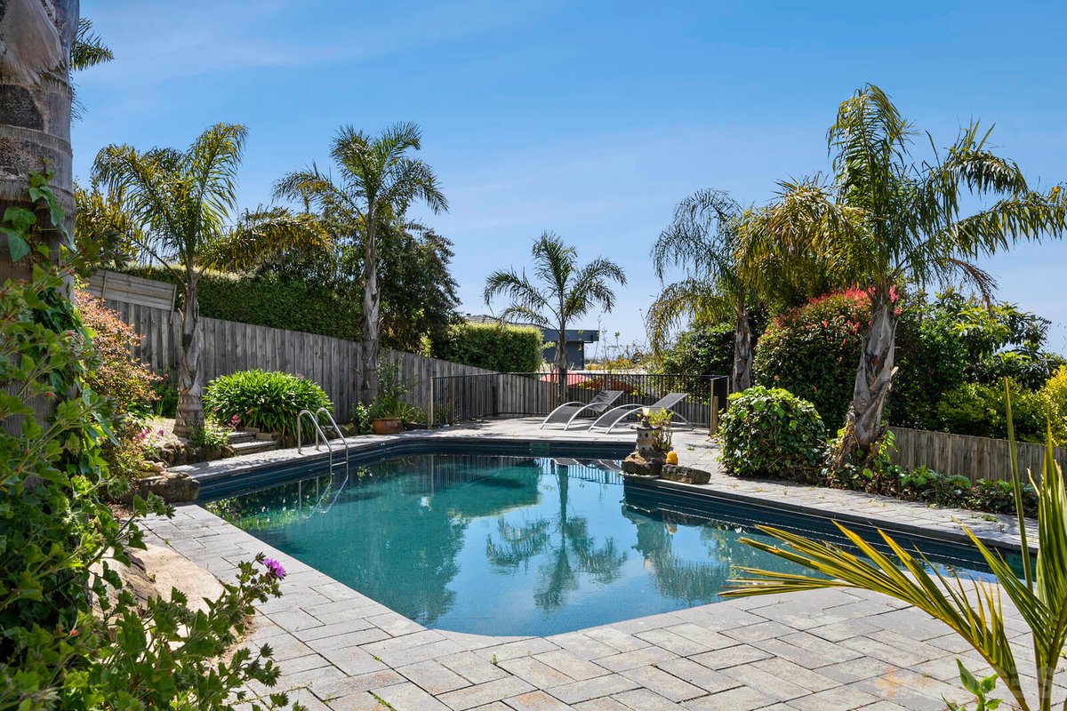43 Montpellier Drive Highton - Residential for sale