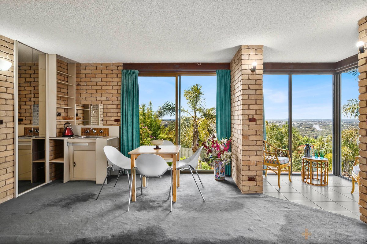 43 Montpellier Drive Highton - Residential for sale