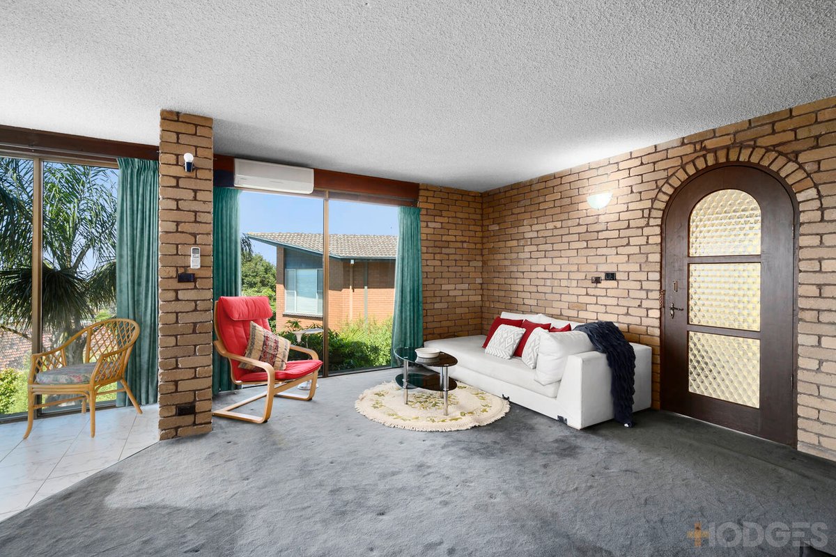 43 Montpellier Drive Highton - Residential for sale