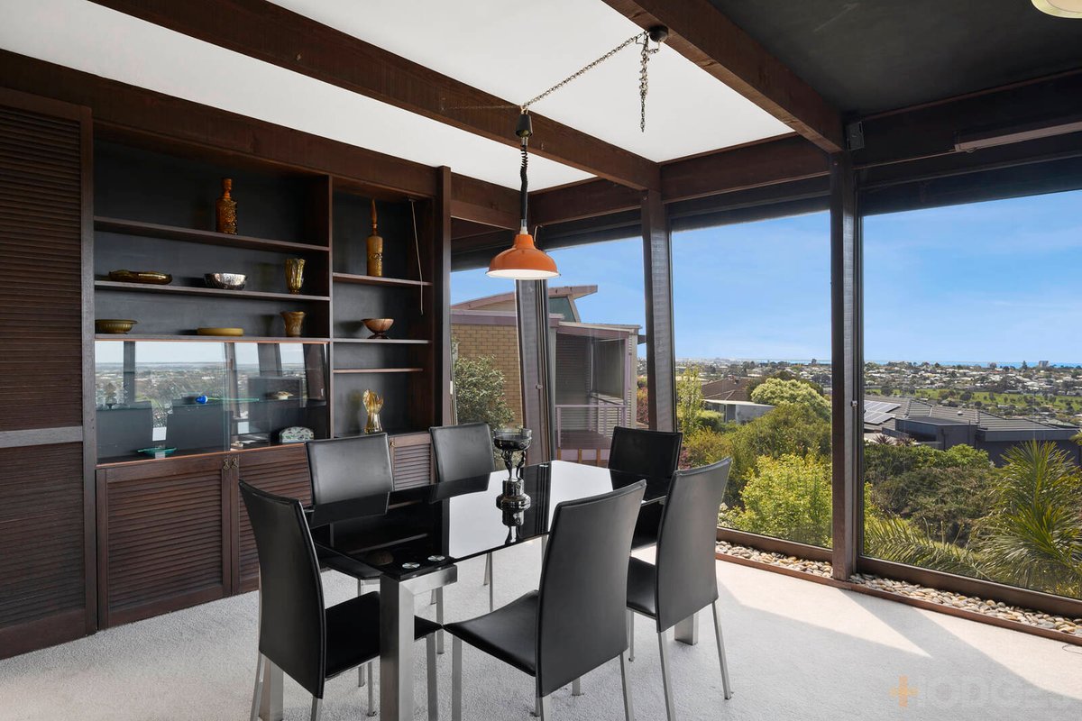 43 Montpellier Drive Highton - Residential for sale