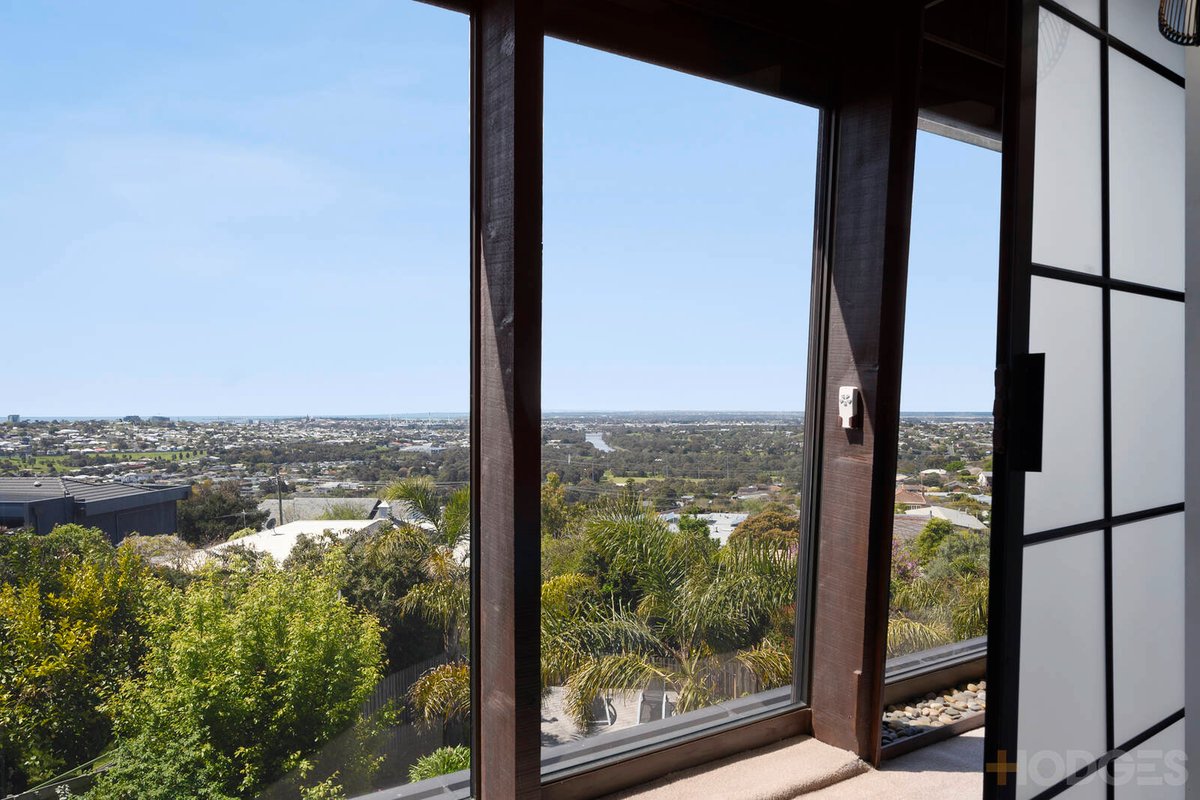 43 Montpellier Drive Highton - Residential for sale
