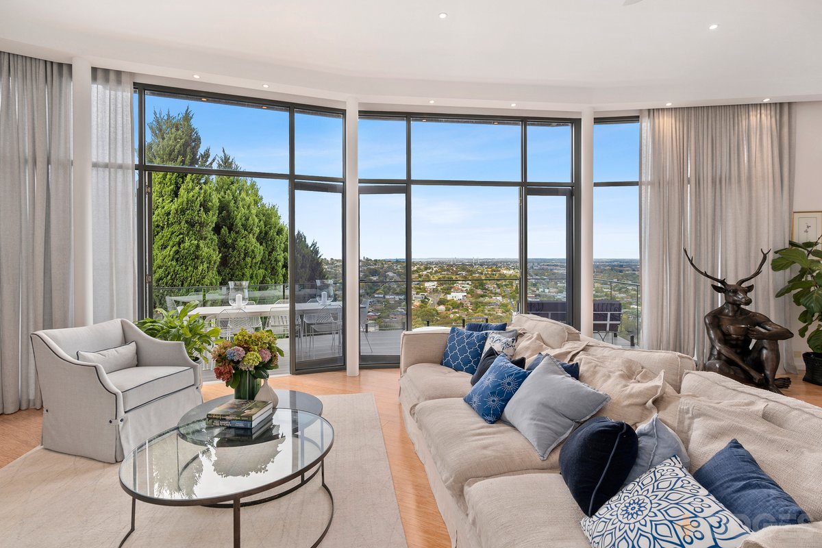 43 Montrose Avenue Highton - Residential for sale