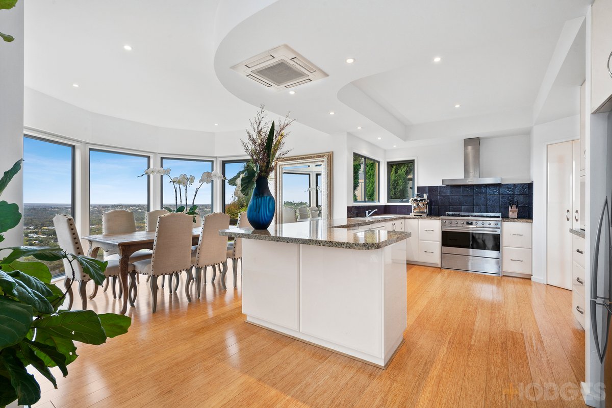 43 Montrose Avenue Highton - Residential for sale
