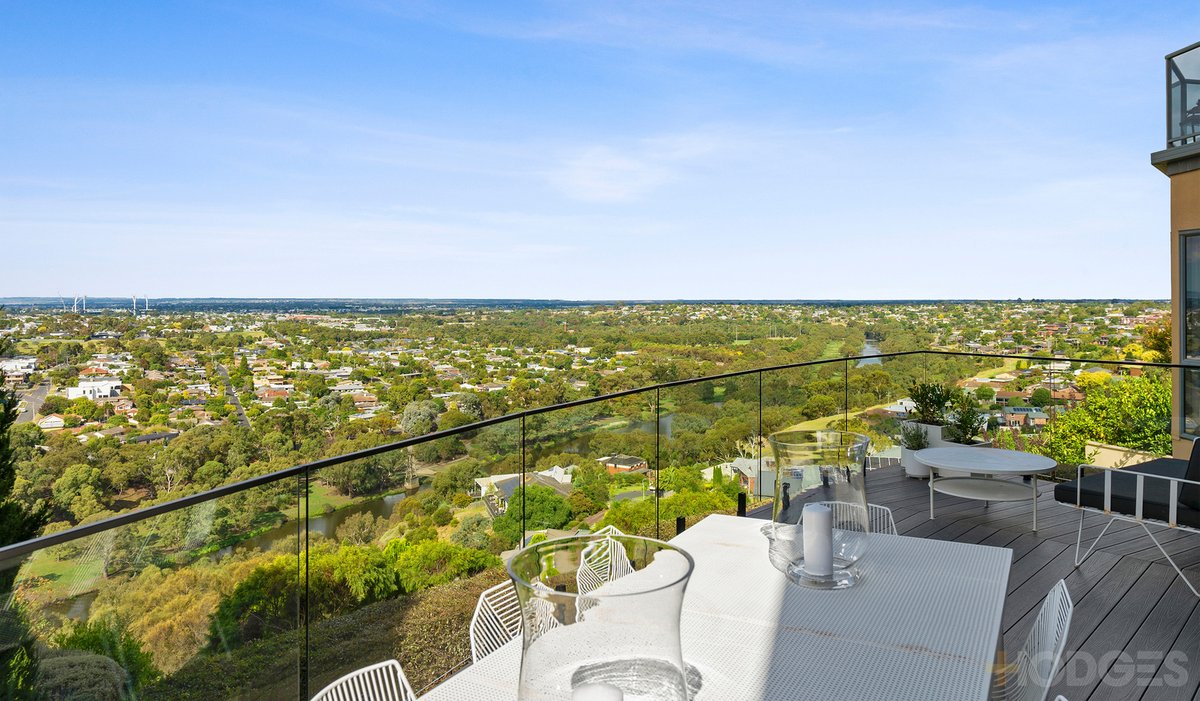 43 Montrose Avenue Highton - Residential for sale