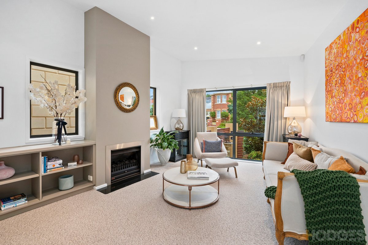 43 Montrose Avenue Highton - Residential for sale