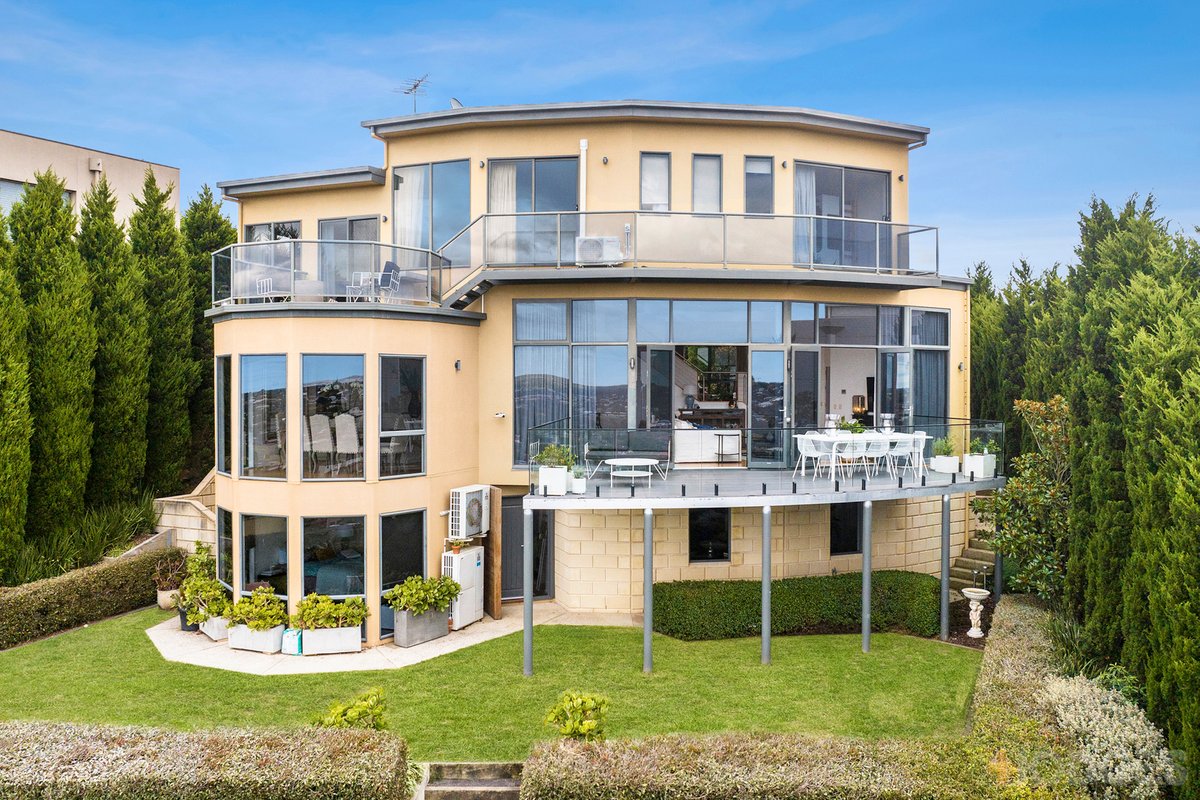 43 Montrose Avenue Highton - Residential for sale