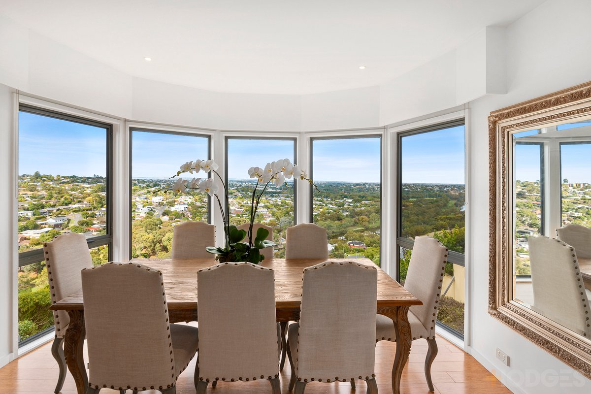 43 Montrose Avenue Highton - Residential for sale