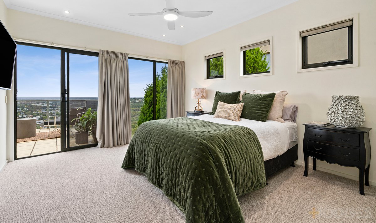 43 Montrose Avenue Highton - Residential for sale