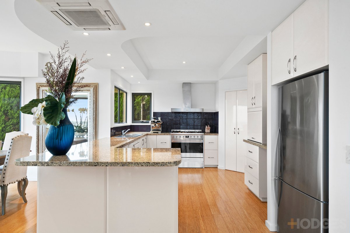 43 Montrose Avenue Highton - Residential for sale