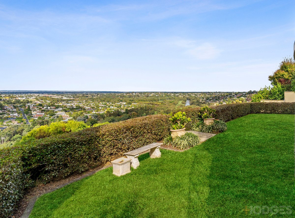 43 Montrose Avenue Highton - Residential for sale