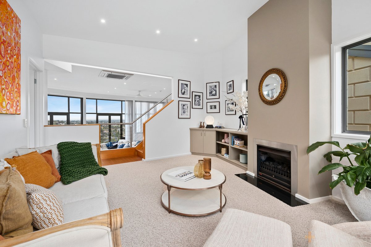 43 Montrose Avenue Highton - Residential for sale