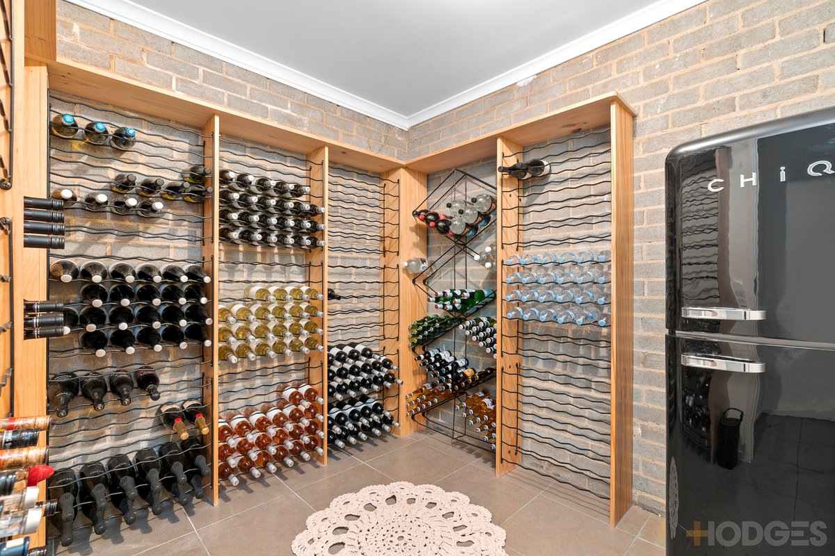 43 Montrose Avenue Highton - Residential for sale