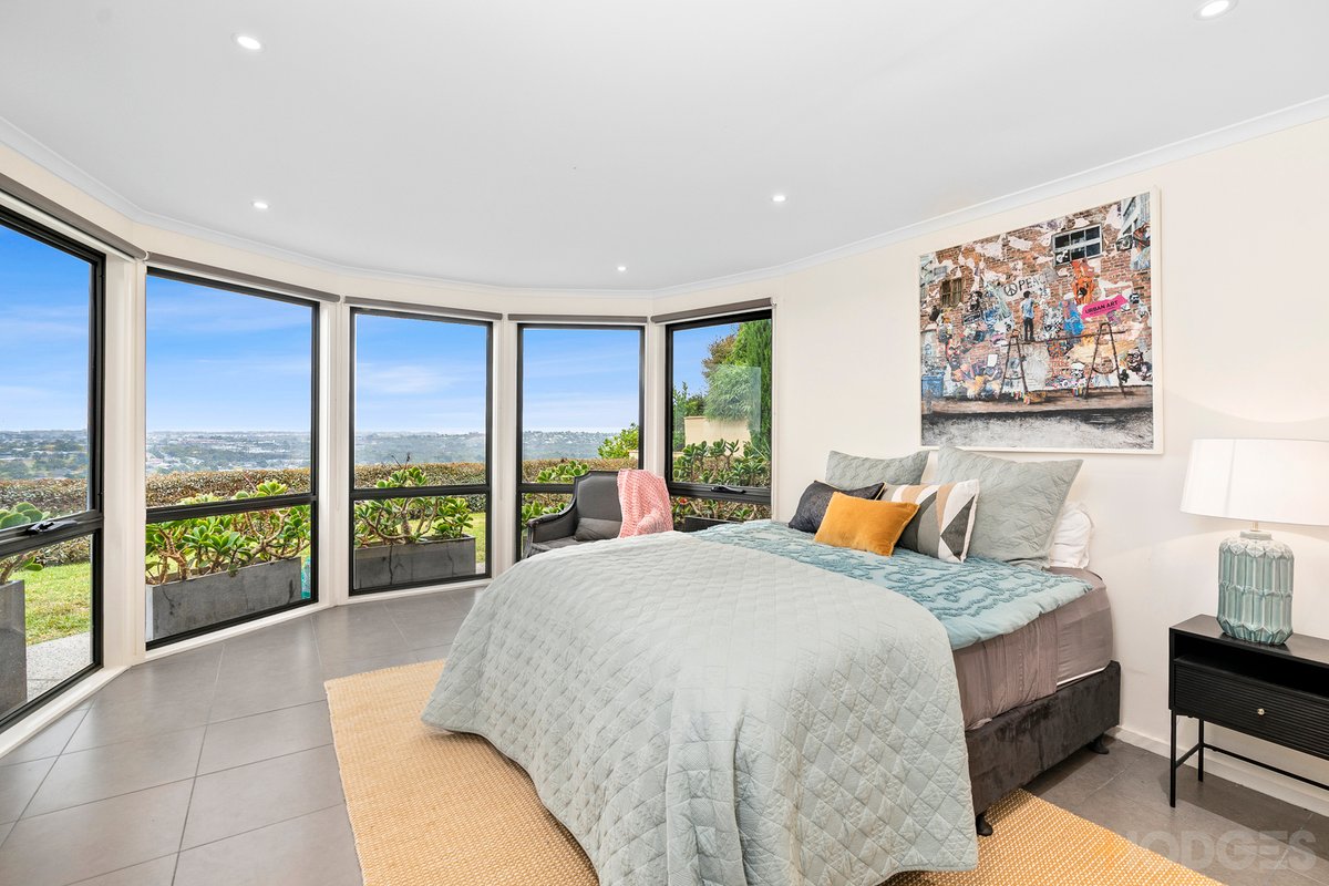 43 Montrose Avenue Highton - Residential for sale