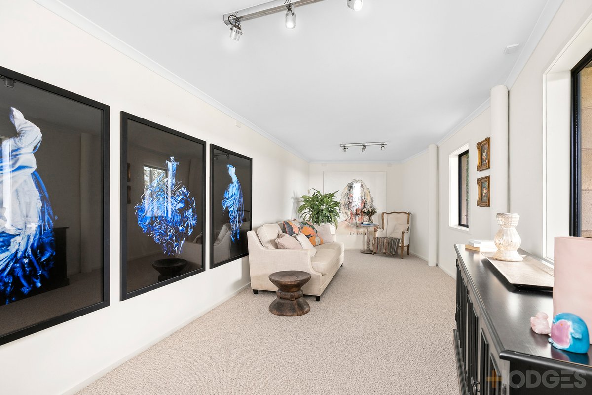 43 Montrose Avenue Highton - Residential for sale