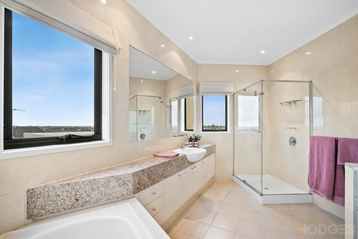43 Montrose Avenue Highton - Residential for sale