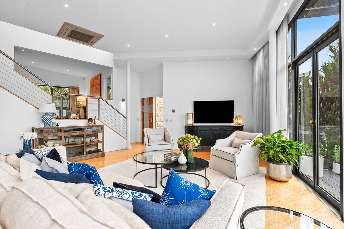 43 Montrose Avenue Highton - Residential for sale