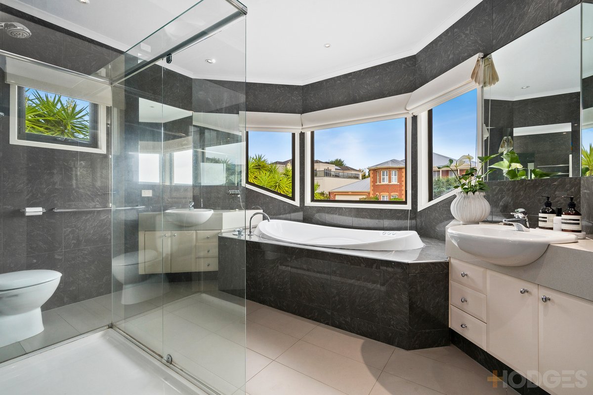 43 Montrose Avenue Highton - Residential for sale