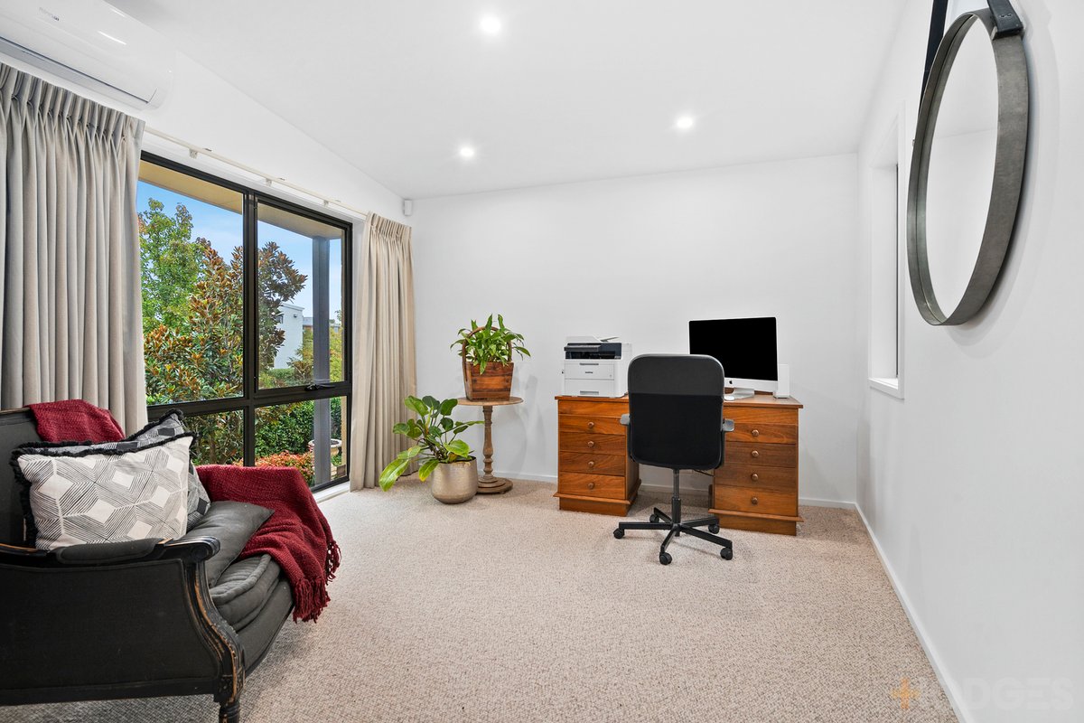 43 Montrose Avenue Highton - Residential for sale