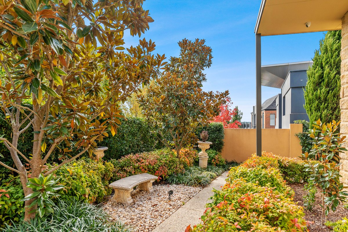 43 Montrose Avenue Highton - Residential for sale