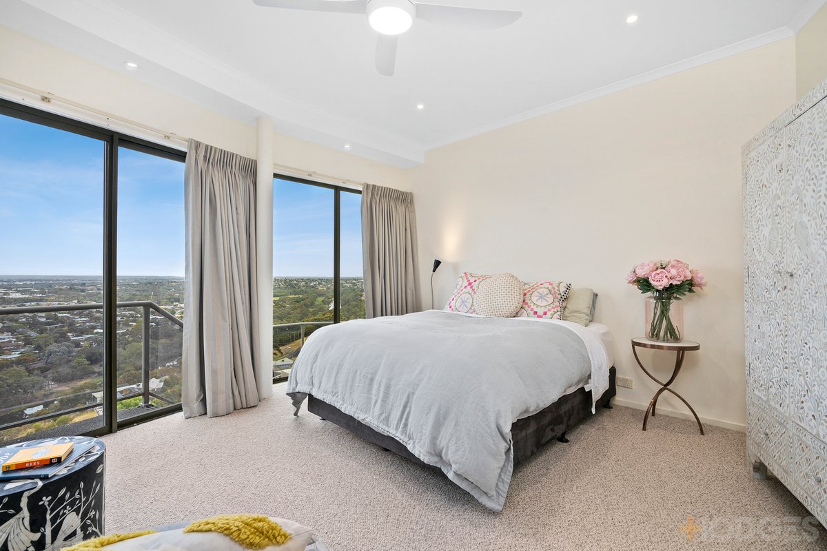 43 Montrose Avenue Highton - Residential for sale