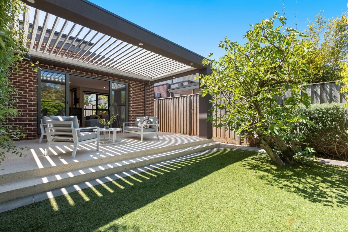 43 Olympic Avenue Cheltenham - Residential for sale