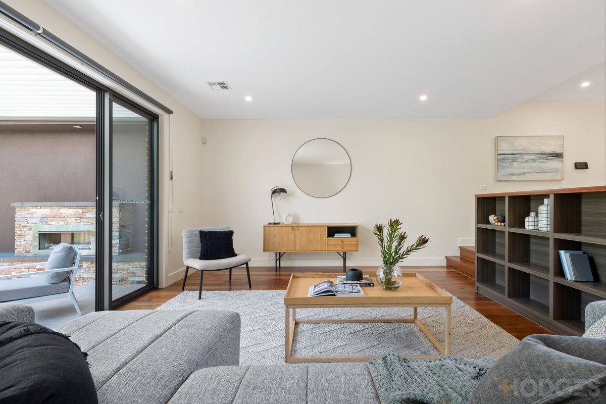 43 Olympic Avenue Cheltenham - Residential for sale