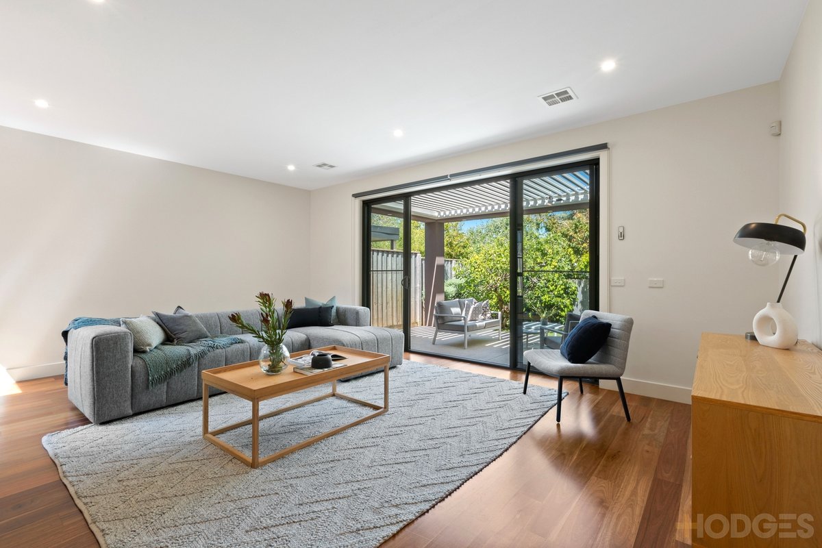 43 Olympic Avenue Cheltenham - Residential for sale