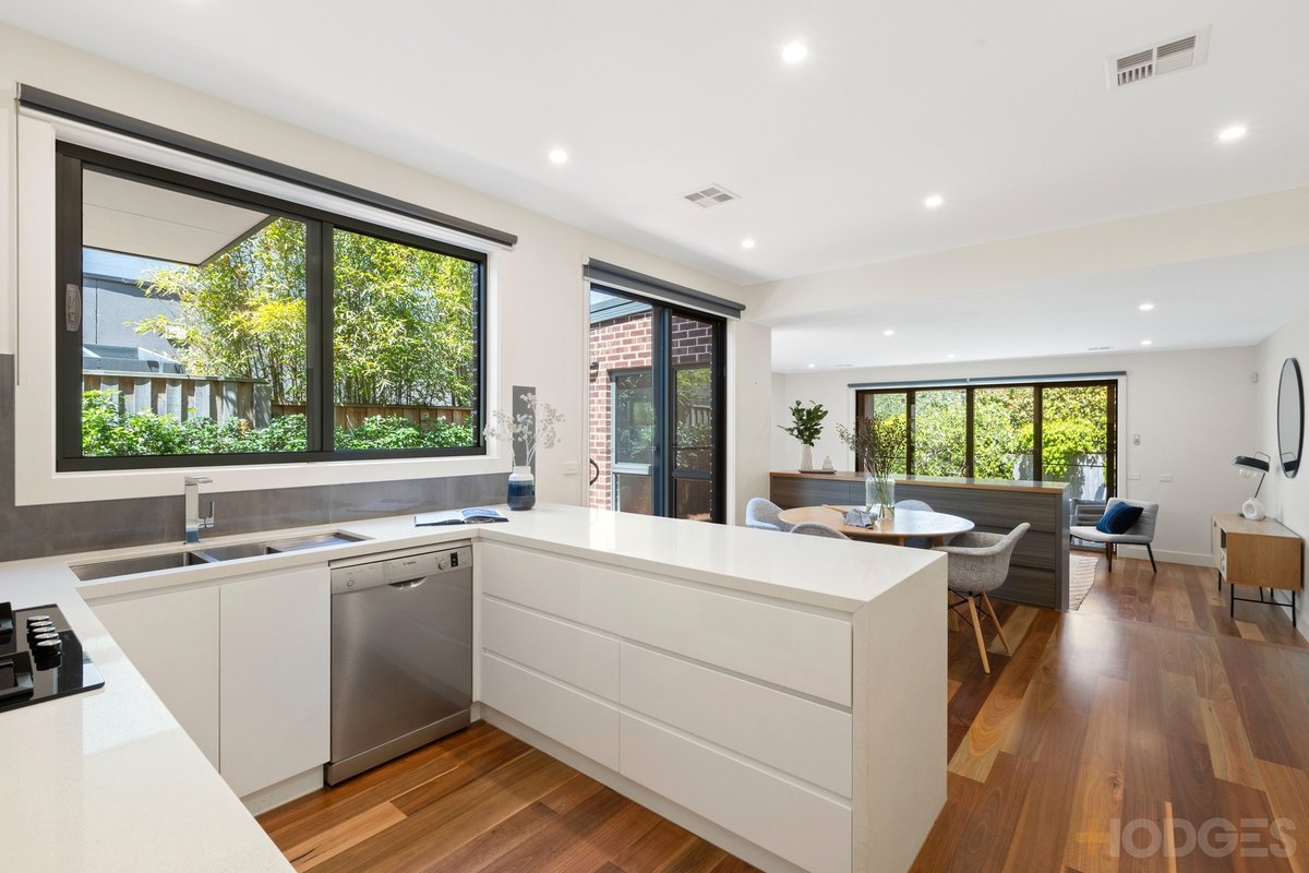43 Olympic Avenue Cheltenham - Residential for sale