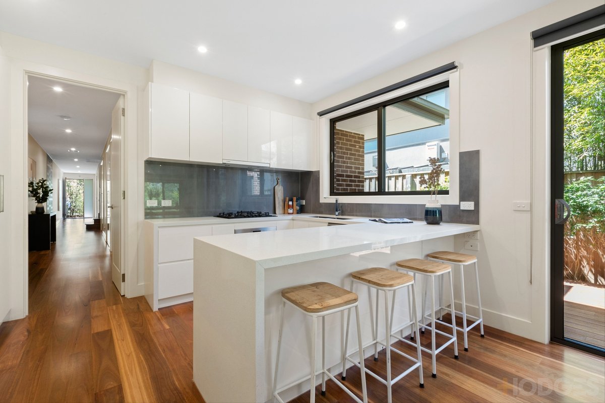 43 Olympic Avenue Cheltenham - Residential for sale