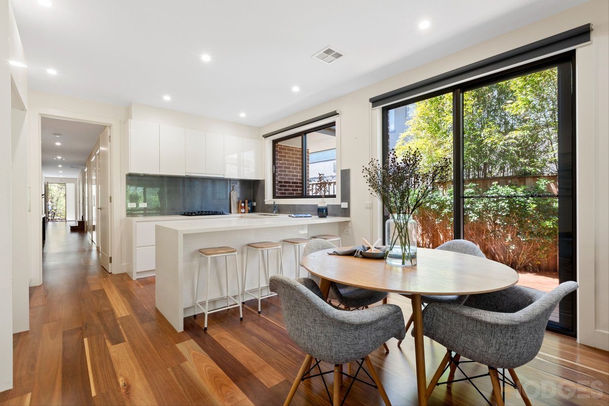 43 Olympic Avenue Cheltenham - Residential for sale