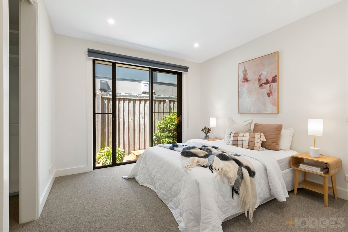 43 Olympic Avenue Cheltenham - Residential for sale