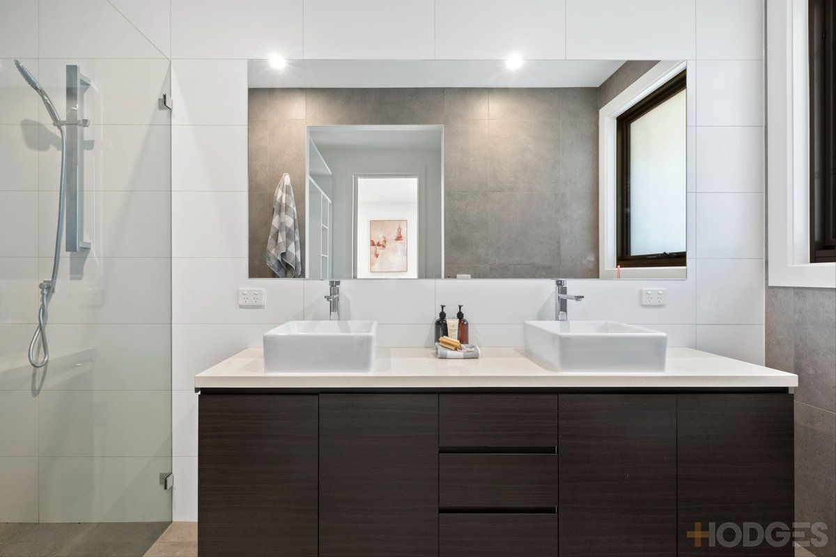 43 Olympic Avenue Cheltenham - Residential for sale