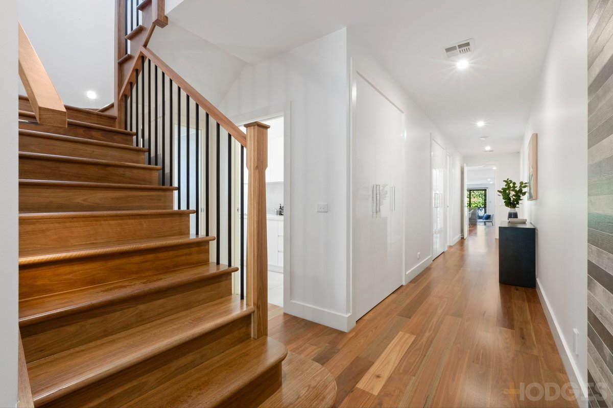 43 Olympic Avenue Cheltenham - Residential for sale