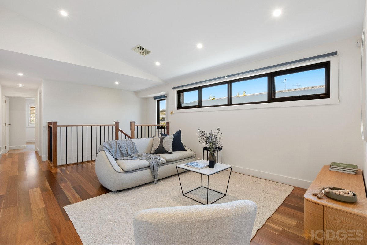 43 Olympic Avenue Cheltenham - Residential for sale