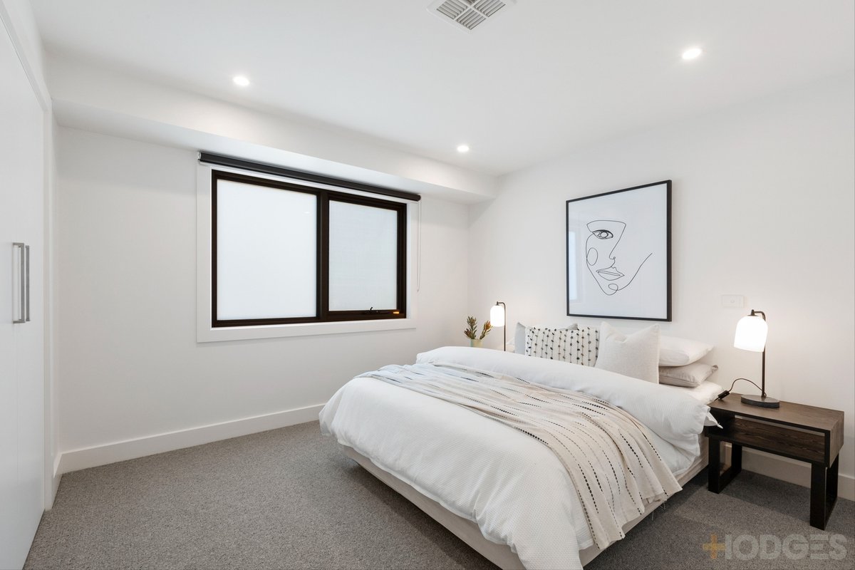 43 Olympic Avenue Cheltenham - Residential for sale